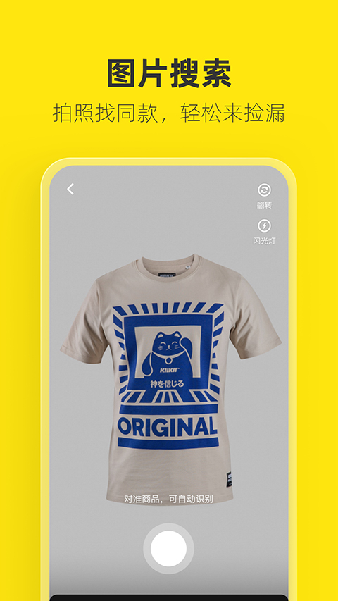 趴在蒲公英丛中的博美犬蓬松尾巴壁纸